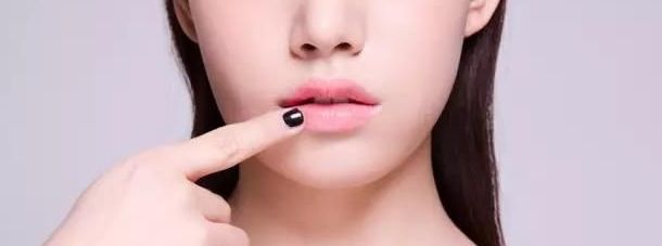 上海抽脂減肥哪家醫(yī)院最靠譜？