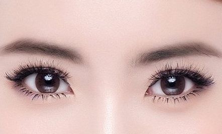 長沙美之峰眼修復(fù)是否有效？解燦、丁翔簡介、整友評價綜合對比參考！
