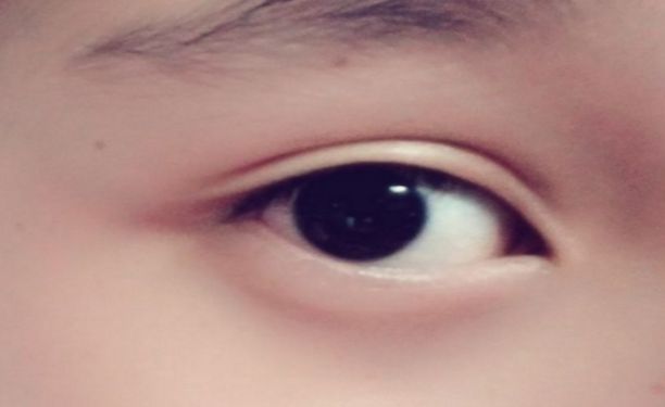 長春有哪些美容科醫(yī)院？哪家醫(yī)院的美容科更好呢？
