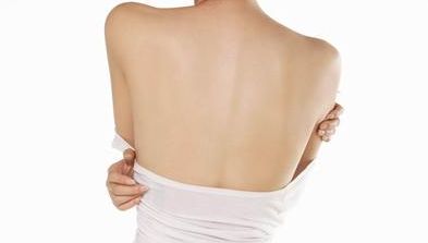 上虞藝美醫(yī)療美容診所有值得信賴的醫(yī)生嗎？