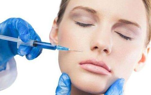 合肥治療腋臭哪家醫(yī)院好？專家推薦高效治療腋窩臭味的合肥醫(yī)療中心