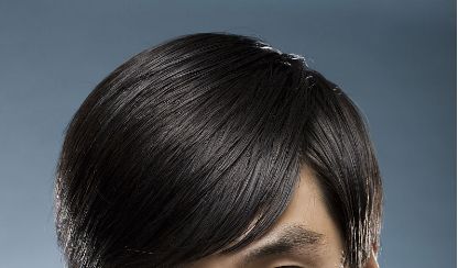 濟南集美整形美容醫(yī)院具備相關資質嗎？看醫(yī)生名單和口碑怎么樣？