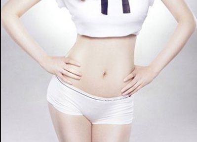 深圳做鼻子哪家醫(yī)院好？挑選前先看看這幾點(diǎn)！