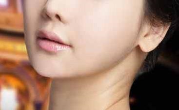 2023泉州乳頭漂紅手術(shù)權(quán)威專家口碑前十強(qiáng)(黃少明、沈文鑫、許麗琳值得關(guān)注！)