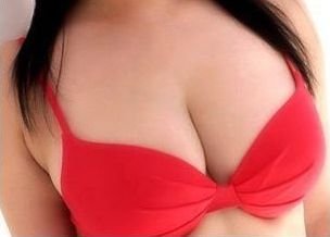 合肥哪家醫(yī)院的附耳手術(shù)效果好且口碑良好？