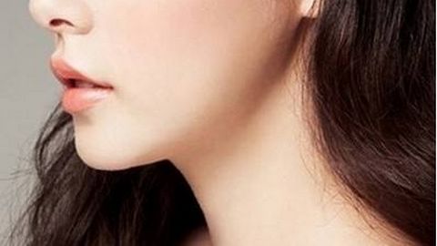 昆山玥美醫(yī)療美容門診部是否受歡迎？坐診醫(yī)生簡介、口碑、地址一覽+在線查詢