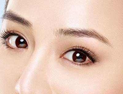 廣州華美醫(yī)療中心：張思華醫(yī)生鼻部整形專家介紹及價格明細(xì)