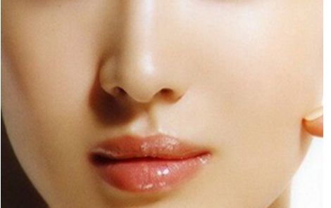 石家莊祛疤哪家醫(yī)院好？醫(yī)生推薦的專業(yè)祛疤治療機構有哪些？