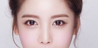 北京瓷貼面哪家醫(yī)院好？權(quán)威醫(yī)院推薦！