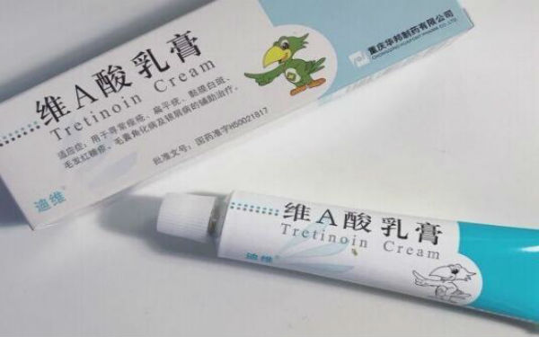 2023河南膠原蛋白隆鼻術(shù)上榜清單前10醫(yī)生(邵志明、唐凱森、張彬宇獲網(wǎng)友點(diǎn)贊！)