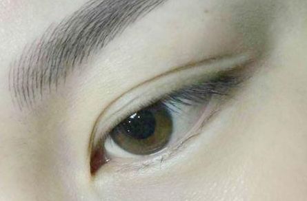 廣州倍生醫(yī)療美容門診部怎么樣？廣州倍生醫(yī)療美容門診部簡介|醫(yī)生團隊|口碑評價！