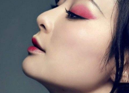 2023青海去修復(fù)眼袋在榜名單前十強(qiáng)專家(焦志云、滿蓉、李永是上上之選！)