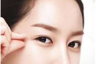 南京哪家整形醫(yī)院美膚好？專家推薦的南京整形醫(yī)院美膚Top排行榜