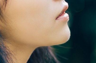 洛陽哪家醫(yī)院美容科好？醫(yī)術(shù)高超、服務(wù)周到的洛陽醫(yī)院排行榜出爐！