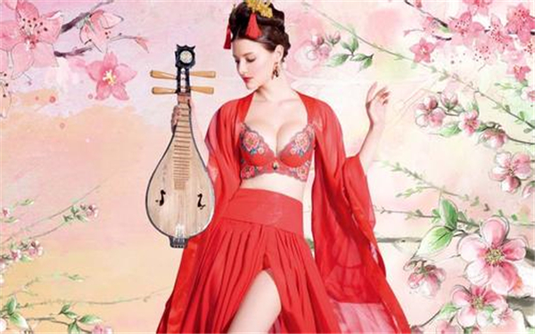 南京擅長(zhǎng)隆鼻手術(shù)的醫(yī)生排行榜發(fā)布！美鼻專(zhuān)家名單驚艷揭曉