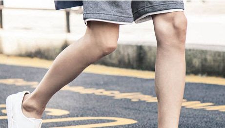 邢臺博愛醫(yī)院整形美容科有什么技術特點？