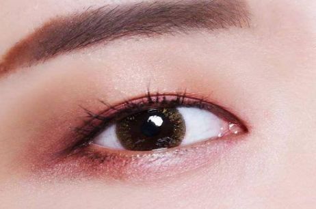 遼陽(yáng)做眼袋哪家醫(yī)院做的好？解析專家推薦的遼陽(yáng)醫(yī)院排行榜