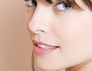 溫州剖腹產(chǎn)哪家醫(yī)院好？溫州頂級專家推薦的剖腹產(chǎn)醫(yī)療機構(gòu)揭曉！
