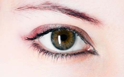 上海美姿醫(yī)院李國棟醫(yī)生專業(yè)解析，附面部脂肪抽取實(shí)例展示