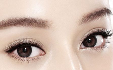 佳木斯有哪些值得推薦的整容醫(yī)院，哪家好？