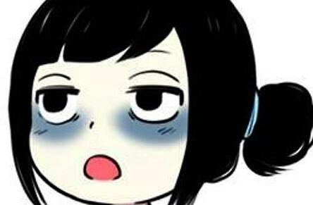 做美麗沒捷徑？不！成都鼻修復(fù)專家TOP10揭示真相！