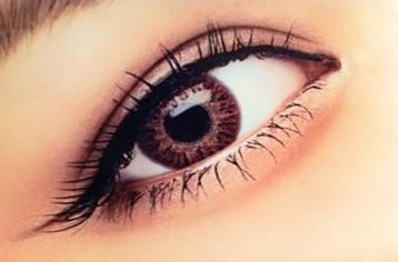 【南充整形醫(yī)院排名】哪家整形醫(yī)院口碑好？