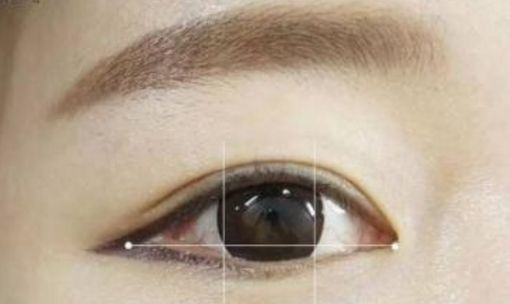 廣州哪家醫(yī)院能夠提供專(zhuān)業(yè)且安全的小氣泡治療？