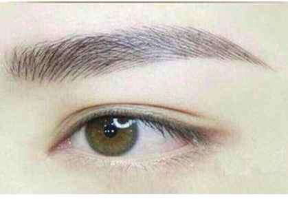 上海哪位醫(yī)生是近期面部吸脂治療的熱門選項？快來看看排行榜！
