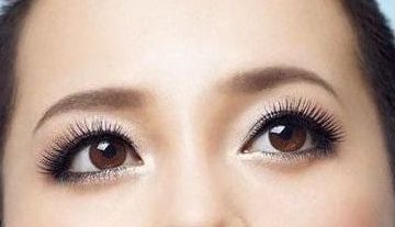南昌大學(xué)第一附屬醫(yī)院高新醫(yī)院整形科值得信賴嗎？