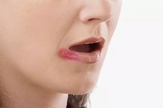 2023湘潭皮膚除斑正規(guī)醫(yī)生排名榜TOP10強(譚可意、李為儒、何敏正規(guī)又有實力)