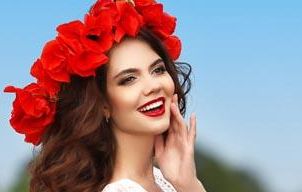 遂寧市哪家美容醫(yī)院好？權(quán)威排名推薦給您！