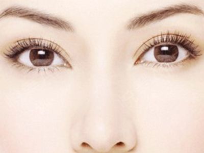 2023岳陽(yáng)假體隆鼻整形排行榜top10強(qiáng)的醫(yī)生(盧夢(mèng)、王晟宇、李磊這幾家醫(yī)生推薦參考)