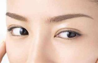 國內(nèi)三名雙眼皮修復(fù)專家值得推薦，看過效果再說！