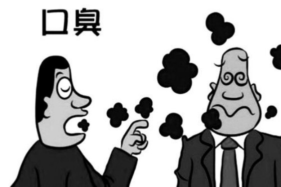 2023桂林熱瑪吉緊致肌膚正規(guī)專家上榜前10位(潘延平、劉興芳、朱金紅蟬聯(lián)榜首)
