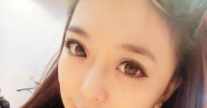 北京潤美玉之光脂肪填充值得嘗試嗎？醫(yī)院醫(yī)生信息和網(wǎng)友評價分享