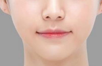 2023上海男生打美白針權(quán)威專家口碑前10名(李柏同、戴君來、江華排行榜前十醫(yī)生干貨總結(jié))