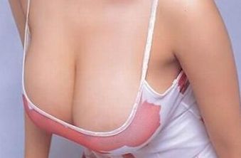 沈陽(yáng)去斑醫(yī)院哪家最專業(yè)？了解解決去斑問(wèn)題的最佳醫(yī)院