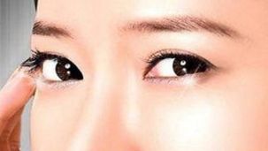 大理下關雙眼皮哪家好？為您推薦大理地區(qū)口碑最佳的雙眼皮整形醫(yī)院！