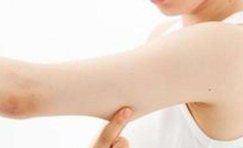上海九院乳房重建，選擇哪位醫(yī)生比較好的？技術(shù)對比揭示了王濤、王煒、敏的優(yōu)勢