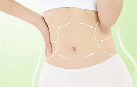 中國醫(yī)學(xué)科學(xué)院整形外科醫(yī)院主任醫(yī)師靳小雷：從他任職以來整形外科領(lǐng)域的顯著貢獻(xiàn)