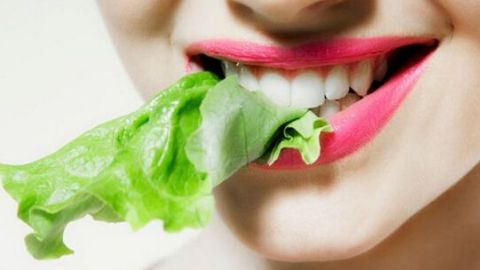 長沙鵬愛醫(yī)療美容醫(yī)院的醫(yī)生介紹和雙眼皮修復費用如何？