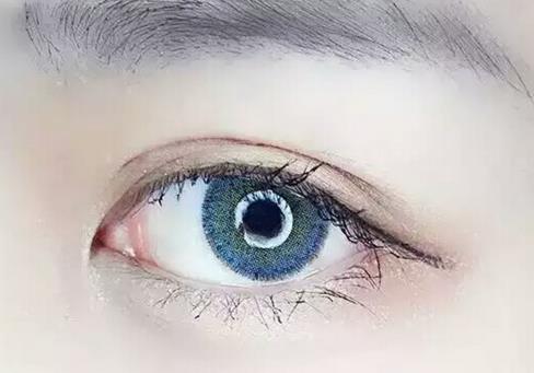 上海九院除皺名醫(yī)推薦！丁偉、楊嫻嫻、張余光等五位資深專家介紹！