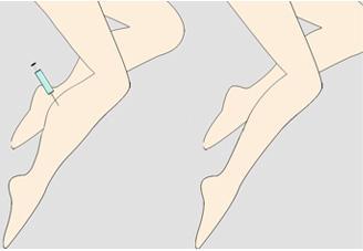 上海李昕醫(yī)生隆鼻技術(shù)實(shí)力有多強(qiáng)？揭秘國(guó)內(nèi)必備的一位鼻部整形專家