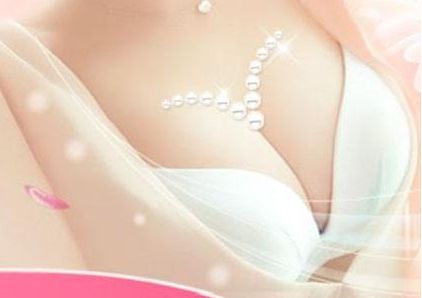 佛山哪家整形醫(yī)院的資質(zhì)和口碑好？