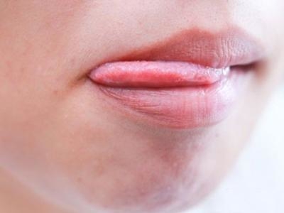 杭州自體脂肪填充醫(yī)師盤點(diǎn)，五位專業(yè)醫(yī)生驚艷呈現(xiàn)！