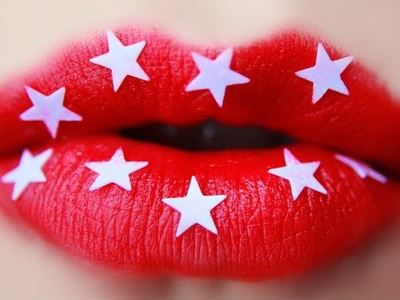 2023鄭州botox除抬頭紋專家評價前十名(劉俊秀、羅明生、曹鵬飛綜合實(shí)力真人測評)