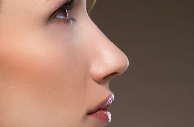 成都恒博醫(yī)院的收費是否高昂？聽聽醫(yī)生的點評和反饋