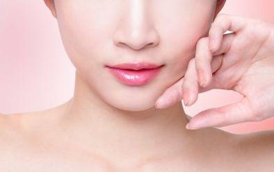 通化狄波醫(yī)療美容診所怎么樣？通化狄波醫(yī)療美容診所簡(jiǎn)介|醫(yī)生團(tuán)隊(duì)|口碑評(píng)價(jià)！