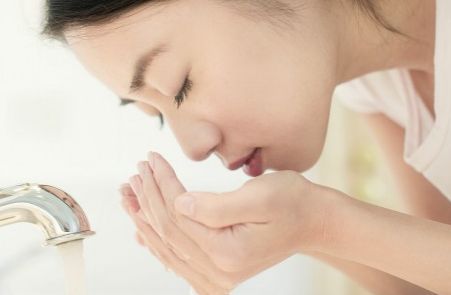 黑龍江大慶傾顏醫(yī)療美容門診部怎么樣？黑龍江大慶傾顏醫(yī)療美容門診部簡介|醫(yī)生團隊|口碑評價！