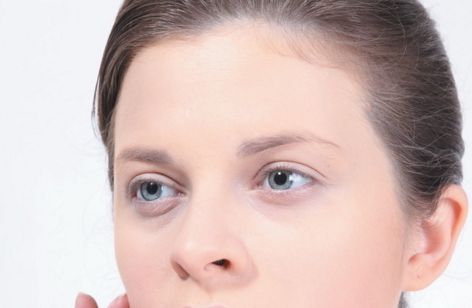 上海治療青春痘哪家醫(yī)院好？專家推薦讓您無憂消除煩惱
